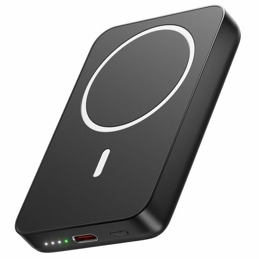 MAGSAFEб·2024ǥUZANTOOХХåƥ꡼10000MAH̥磻쥹ХХåƥ꡼ޥͥ...