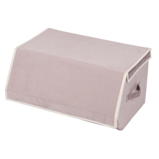 ڼǼܥåǼޤꤿߡĥݥ졼(TAKEDACORPORATION)ԥ50x35x25CMå󥰥ܥ...