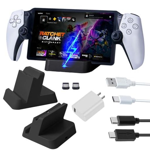 PSPORTALѽťɡڿо-ARIKROII-PSݡ֥FORPLAYSTATIONPORTALPS5PORTAL⡼...