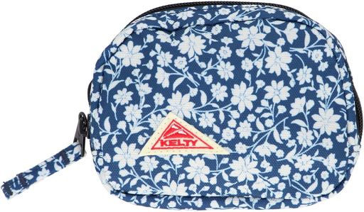 [ƥ]ݡDPMICROPOUCH232592470֥롼ե