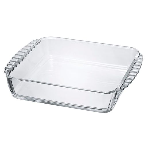 HARIO(ϥꥪ)Ǯ饹2000mLBUONOkitchen饿ꥢHKOZ-200-BK