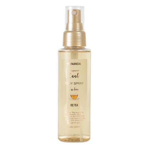 եʥե쥰󥹥ܥǥץ졼ƥ(100ML)