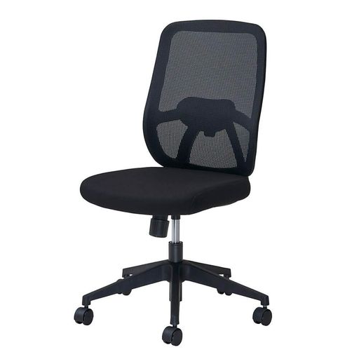 PLUS(ץ饹)ץ饹եǥåNEXIS/ͥM01KC-NX65SL֥å601628
