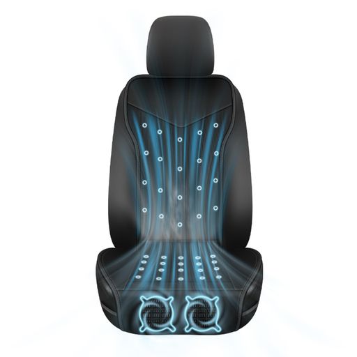 륷ȡ2025緿֥ե&40ۼѥDC12VбŬ䴶3ʳĴԽкĹΥžȥС...