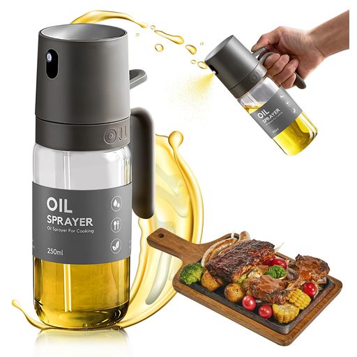 륹ץ졼ܥȥ̤򥳥ȥ뤷Ѱ˥ץ졼ϳɻ߷׻Ȥ䤹ƴñ250MLǮ饹졼ץɥ...