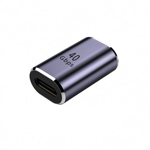 USB-CTYPEC³Ѵץñʥ᥹ʬΤߥܥ340GBPS®ǡž8Kưž24ԥޥͥåȼХ...