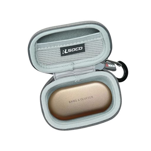 RLSOCOBANG&OLUFSENХ󥰥ɥե磻쥹ۥBLUETOOTHBEOPLAYEQб졼