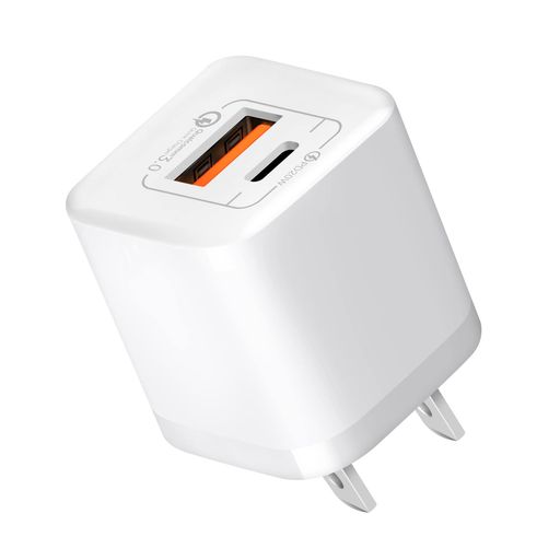 IPHONE14бPDŴ20W2ݡTYPE-C®ŴUSB-C&USB-A/PDб/ĶѥȥĶACץ...