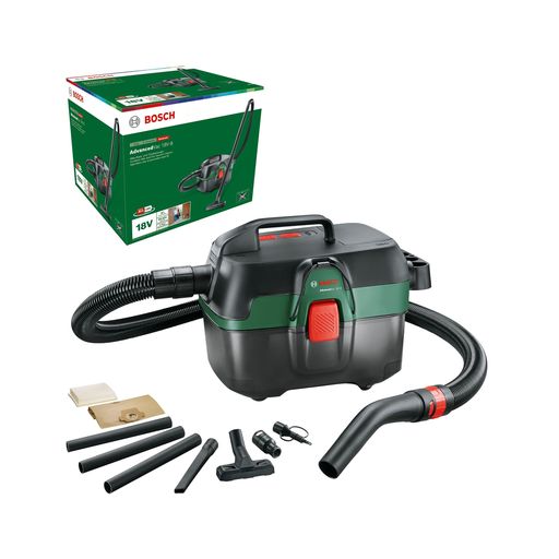 ܥåDIY18Vɥ쥹꡼ʡ(ΤΤߡХåƥ꡼Ŵ)ADVAC118H꡼W:278mmH:295mmD:37...