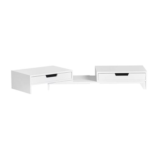 SOBUY˥åǥհФդ60~106xԤ22x⤵11CM֤ǽǥ֤ê...