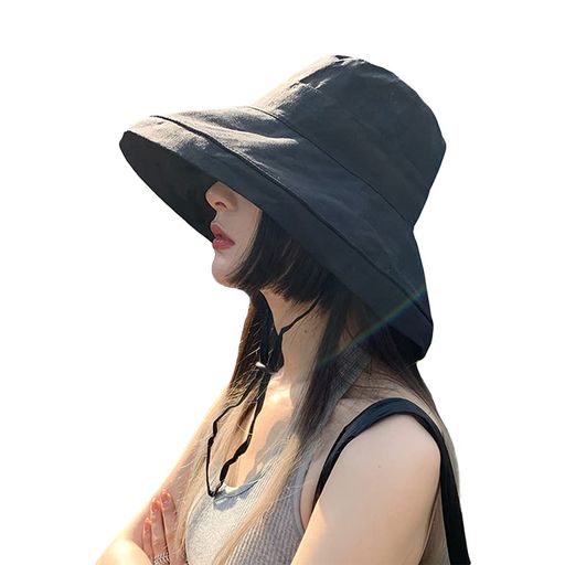 [MOWO]UVå˹ҥǥϥåȡܹ絡UPF50+ǧںѤߡĤйɳդۡФʤ̡۽ղ˹һ糰...