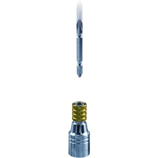 ѡġ(SUPERTOOL)ưɥ륤ѥѥåȥӥå(ӥåæ)17mm18VбDSB17(°⹩)