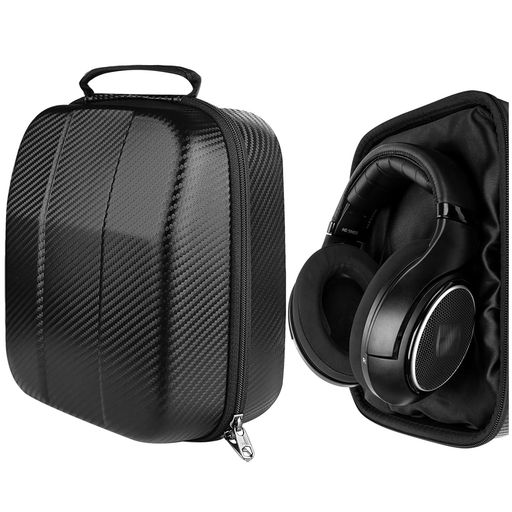 GEEKRIASHIELDإåɥۥ󥱡ߴϡɥιѥϡɥ륱ϥSENNHEISERHD650HD60...