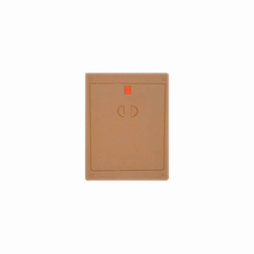 絪°ڥåȥɥPD-250MB֥饦