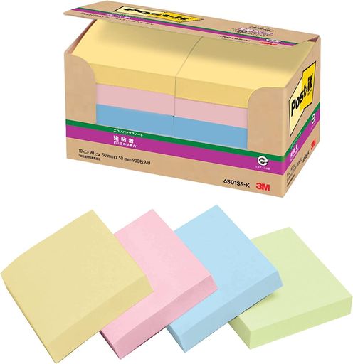 ݥȥå䵶ǴΡȥѥƥ륫顼50x50mm90x106501SS-K