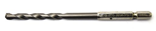  6Ѽ󥯥꡼ѥɥ(NO.24) 6MM