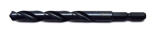 6ѼŴѥɥ(NO.20E)8.5mm(°⹩)