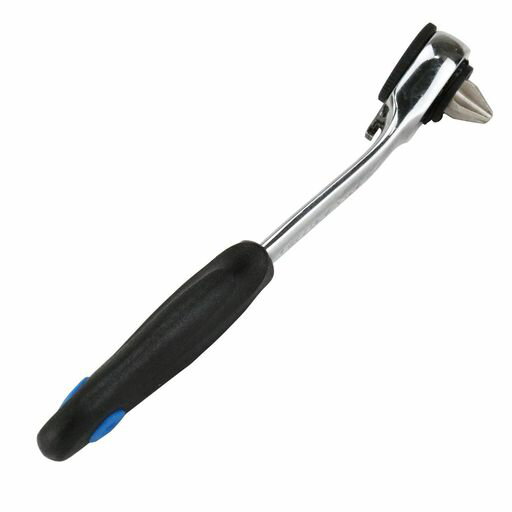SK11(11)إåɥåȥɥ饤С52SRD-220