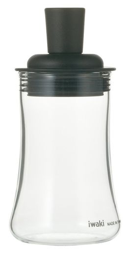 iwaki(省)Ǯ饹դ꤫ܥȥ֥åKT5031-BKF
