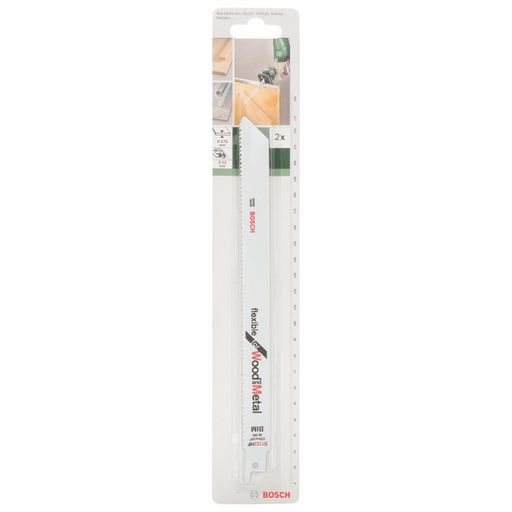 BOSCH(ܥå) ں&°ѥС֥졼2 S1122HF/2G