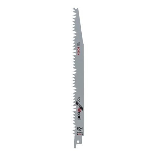 BOSCH(ܥå)ںѥС֥졼2S1131L/2G