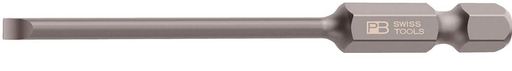PB SWISS TOOLS E6-106-3 ե󥰥ޥʥӥå