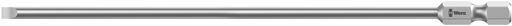 WERAɥ饤СѥӥåȥޥʥӥåȺ6.35mm襵3.5x0.6Ĺ152mm059450