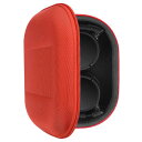 GEEKRIASHIELDCASECOMPATIBLEWITHソニーSONYMDR-ZX100ZX300XB200ZX102DPVゼンハイザーSENNHEISE...