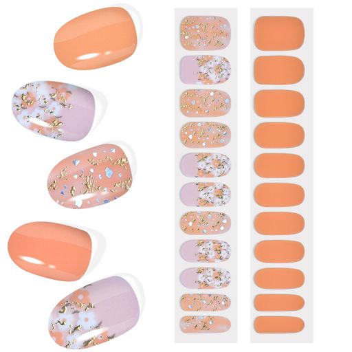 MISSMODAネイルシール手用ネイルシールジェルネイル貼るだけジェルネイルシールジェルネイルステッカーネイルデザインネイルアートジェルネイル長持ちリアル簡単硬化不要22TIPS MISSMODAネイルシール手用ネイルシールジェルネイル貼るだけジェルネイルシールジェルネイルステッカーネイルデザインネイルアートジェルネイル長持ちリアル簡単硬化不要22TIPS