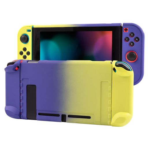 SWITCHСåʬμݸJOY-CON곰ǽѾ׷ɻPCǺæñƥåС24դ(...