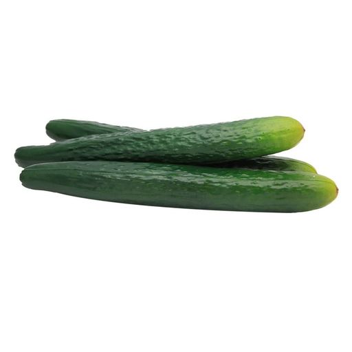 FOMIYESץ뤭夦ꥭ奦Ϸä3ĳعԻʤɤ˥ǥץ쥤ޤޤŸ¥åƻ
