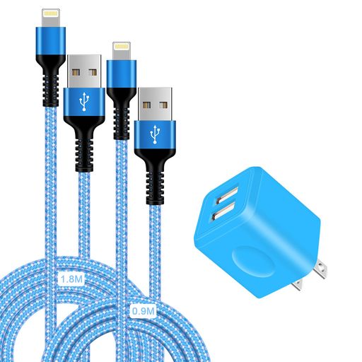 IPHONEŴUSBŴ2ݡȥ饤ȥ˥󥰥֥2դACץեPSEǧںѤ/®USB󥻥GAEF...