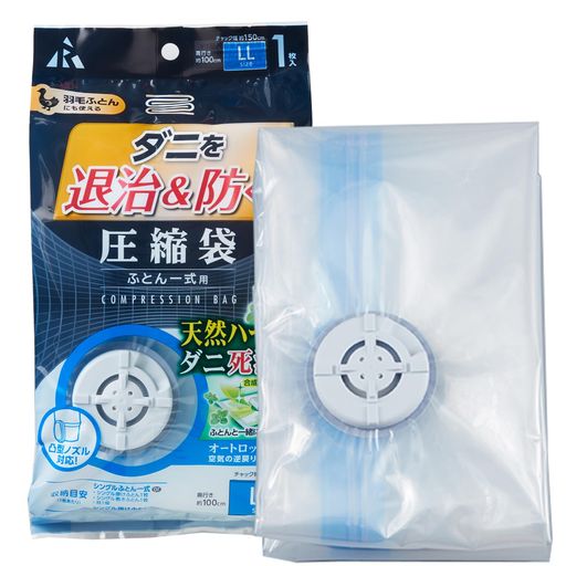 (R)+༣ХְޤդȤ켰ѰޤդȤ켰150x100(CM)ŷϡ֥ккDD-1003