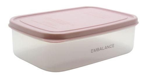 ޥåEMBALANCE(Х)¸ƴ쥯󥰥륳ƥ(ѷ)M(870ml)ԥT12218