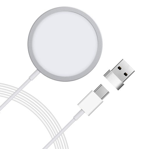 磻쥹® USB-C®15W磻쥹ŴIPHONE 15/14/13/12 PRO MAX PLUSȸߴ...