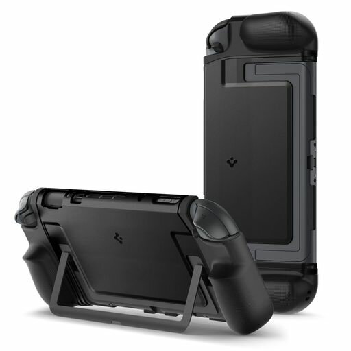 SPIGENSWITCH2бå״ɥåбݸСå2ǥ奢롦åACS09310(֥å)