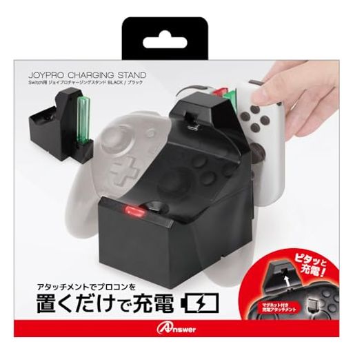 SWITCHѥ祤ץ㡼󥰥