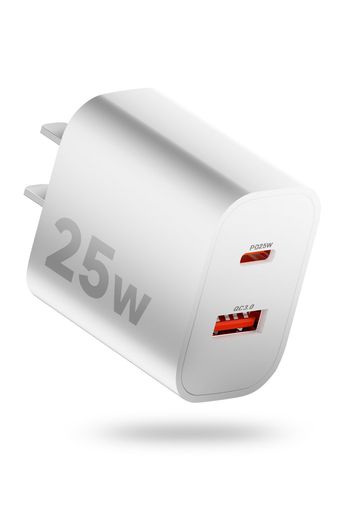 CŴPD25W®ŴڶȳĶ·PSEǧڡUSBŴACACץTYPE-CUSB-CŸץ...