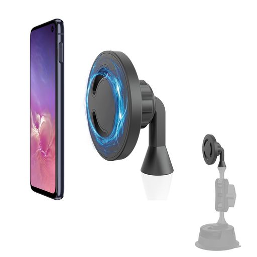 ݥߥ륹ޥۥۥӥޥͥåȥޥۥۥ弰ޥۥۥĶϼϼޥͥåȼ360ٲž1/4ͥҼӼ...