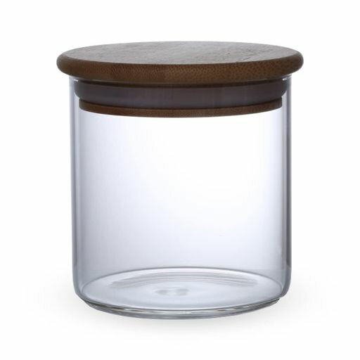 J-kitchensҤʪǮƴ塞饹˥9.5cmx9.5cm530cc١å