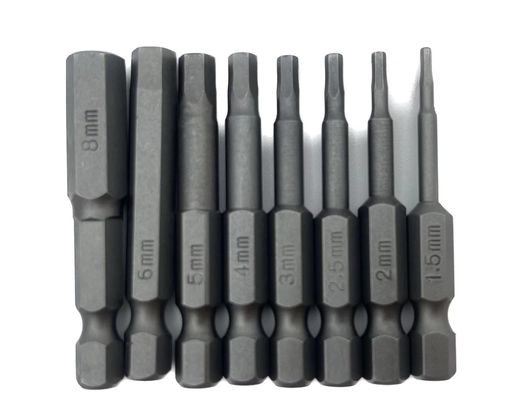 ưɥ饤Сӥåȥå8ܥå1.5mm-8mmS2ϻѼʼǮϰϤŬѥѥȥɥ饤Сӥ...