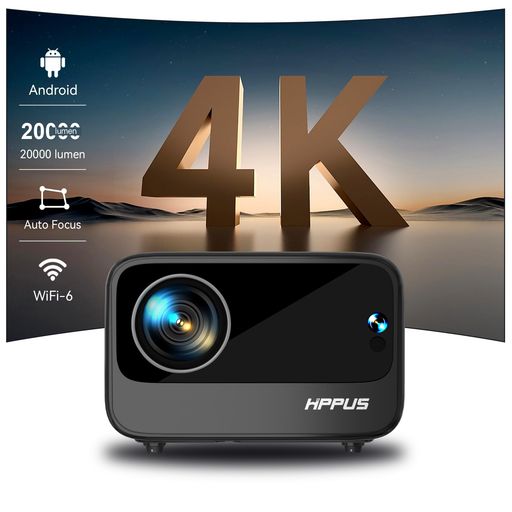 ANDROID TV ܡHIPPUS ץ ưե& ⵱700ANSI ڼư̥ե졼ˤȼư...