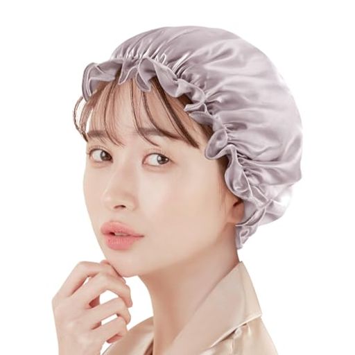 [UTUKKY]륯ʥȥåץ륯100%6A饹ڼŹ&TVҲۥ饵īޤæʤʥȥåץإå׻ӿ...