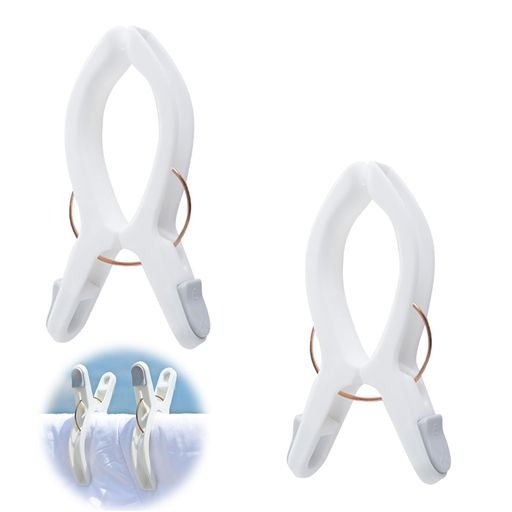 EsiFareĤФ緿Хĸ2ĥåʪפĤʤĴФɻ߳ߤѵ9.2cm