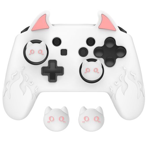 PLAYVITALCUTEDEMONNINTENDOSWITCHPROȥ顼бѥꥳ󥰥åץС祤ƥååפ䥹...