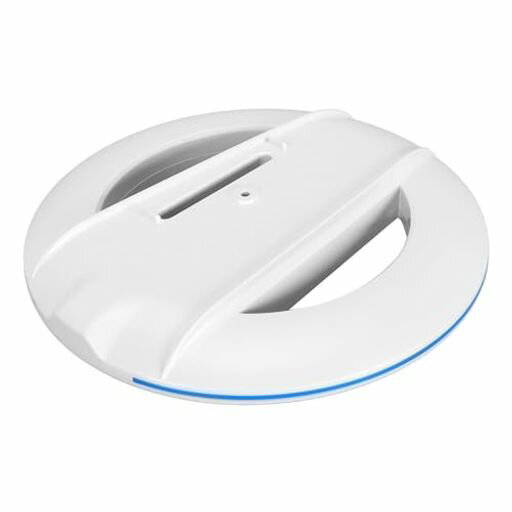 SILM用スタンド縦置きコントローラースタンドPS5用冷却ステーションPS5周辺機器ディスク/デジタル SILM用スタンド縦置きコントローラースタンドPS5用冷却ステーションPS5周辺機器ディスク/デジタル