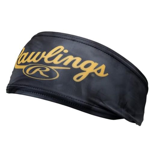 󥰥(Rawlings)ݡĥȥ⡼2إåɥХEAC15S01󥯥꡼ȥ졼ե꡼