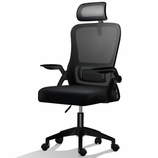 ػҿʹֹ360ٲž̵ʳߥե-̵ǥåɪĤݡȥСѥ
