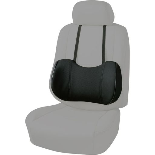 ܥե(BONFORM)ȥåɥ饤֥ޥEX/̼֥ɥ¾ƥݡ28x12x48cm֥å5660-7...