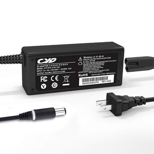 CYD3.34A19.5V65Wڹ®ACץ۸ߴбDELL-ŸE547074807490E7450E7250330033805...